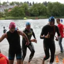 Baumholder-Triathlon-2024_83.webp