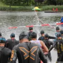 Baumholder-Triathlon-2024_95.webp