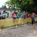 Baumholder-Triathlon-2025-028.JPG