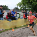 Baumholder-Triathlon-2025-030.JPG