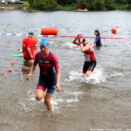 Baumholder-Triathlon-2025-113.JPG