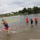 Baumholder-Triathlon-2025-128.JPG