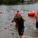 Baumholder-Triathlon-2025-169.JPG