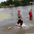 Baumholder-Triathlon-2025-172.JPG