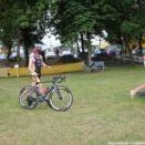 Baumholder-Triathlon-2025-202.JPG