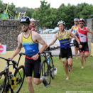 Baumholder-Triathlon-2025-208.JPG