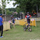 Baumholder-Triathlon-2025-224.JPG