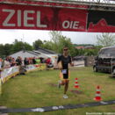Baumholder-Triathlon-2025-233.JPG