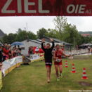 Baumholder-Triathlon-2025-266.JPG