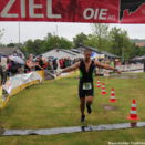 Baumholder-Triathlon-2025-352.JPG