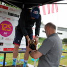 Baumholder-Triathlon-2025-369.JPG