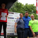 Baumholder-Triathlon-2025-381.JPG
