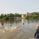 Baumholder-Jugend-Triathlon-2022_026.webp