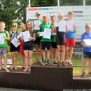 Baumholder-Jugend-Triathlon-2022_311.webp