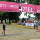 Baumholder-Jugend-Triathlon-2023_052.webp