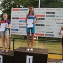 Baumholder-Jugend-Triathlon-2023_332.webp