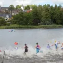 Baumholder-Jugend-Triathlon-2024_122.webp