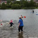 Baumholder-Jugend-Triathlon-2024_13.webp