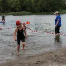 Baumholder-Jugend-Triathlon-2024_20.webp