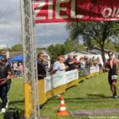 Baumholder-Jugend-Triathlon-2024_201.webp