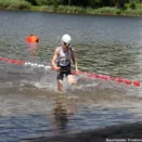 Baumholder-Jugend-Triathlon-2024_79.webp