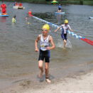 Baumholder-Jugend-Triathlon2025-021.JPG