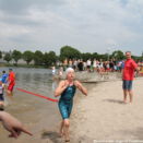 Baumholder-Jugend-Triathlon2025-068.JPG