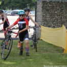 Baumholder-Jugend-Triathlon2025-105.JPG
