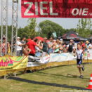 Baumholder-Jugend-Triathlon2025-114.JPG