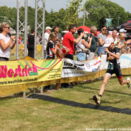 Baumholder-Jugend-Triathlon2025-116.JPG