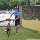 Baumholder-Jugend-Triathlon2025-180.JPG