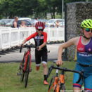 Baumholder-Jugend-Triathlon2025-185.JPG