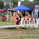 Baumholder-Jugend-Triathlon2025-189.JPG
