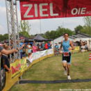 Baumholder-Jugend-Triathlon2025-192.JPG