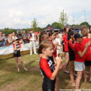 Baumholder-Jugend-Triathlon2025-220.JPG
