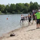 Baumholder-Triathlon-2022_056.webp