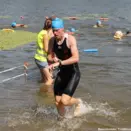 Baumholder-Triathlon-2022_110.webp