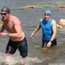 Baumholder-Triathlon-2022_203.webp