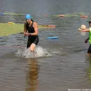 Baumholder-Triathlon-2022_207.webp