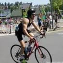 Baumholder-Triathlon-2022_259.webp