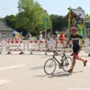 Baumholder-Triathlon-2022_274.webp