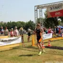 Baumholder-Triathlon-2022_289.webp