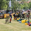 Baumholder-Triathlon-2022_340.webp