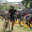 Baumholder-Triathlon-2022_341.webp