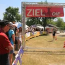 Baumholder-Triathlon-2023_257.webp