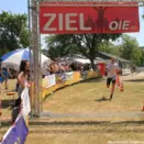 Baumholder-Triathlon-2023_261.webp