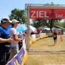 Baumholder-Triathlon-2023_307.webp