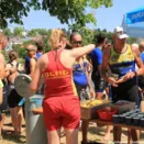 Baumholder-Triathlon-2023_347.webp