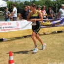 Baumholder-Triathlon-2023_354.webp