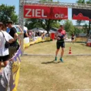 Baumholder-Triathlon-2023_434.webp